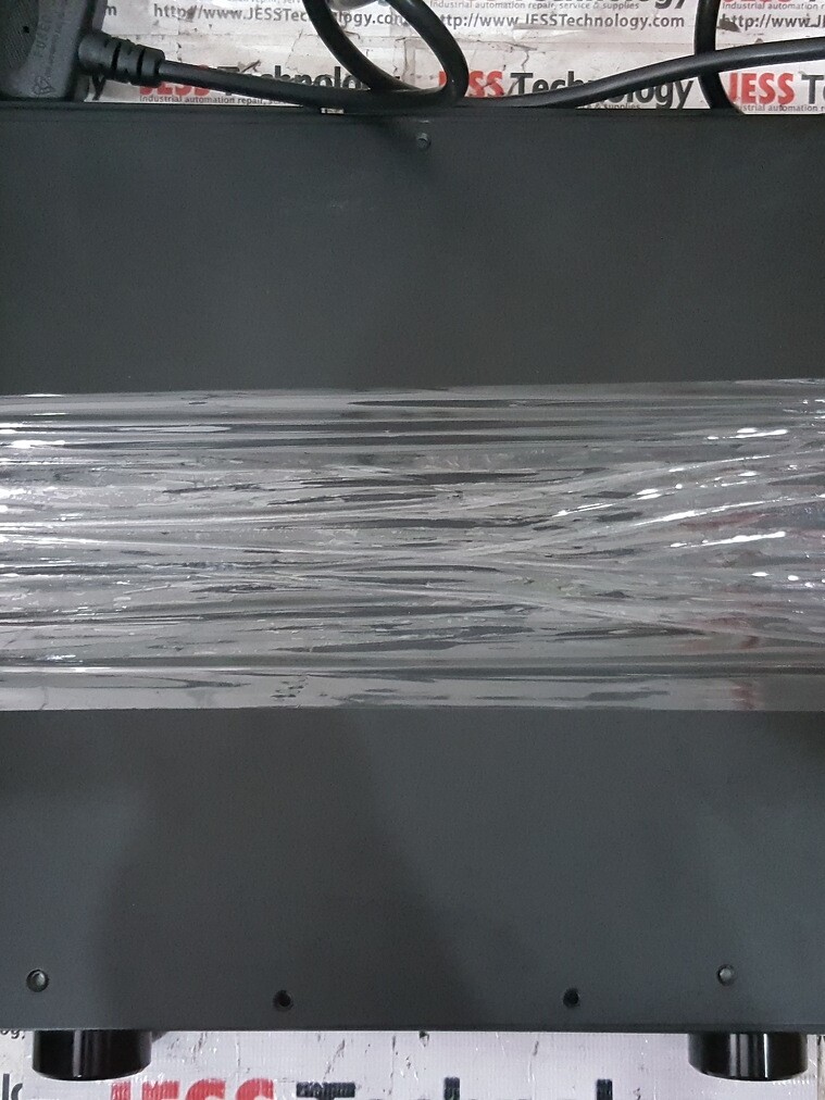 JESS Repair Service in Malaysia Repair FURMAN POWER CONDITIONER PL