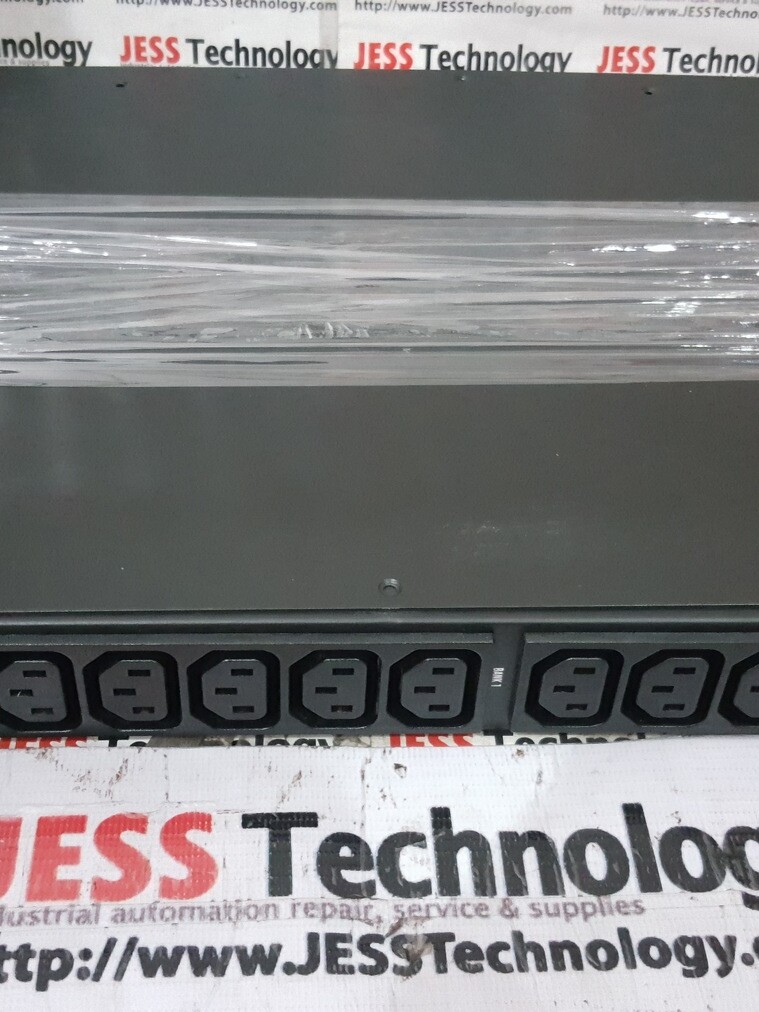 JESS Repair Service in Malaysia Repair FURMAN POWER CONDITIONER PL