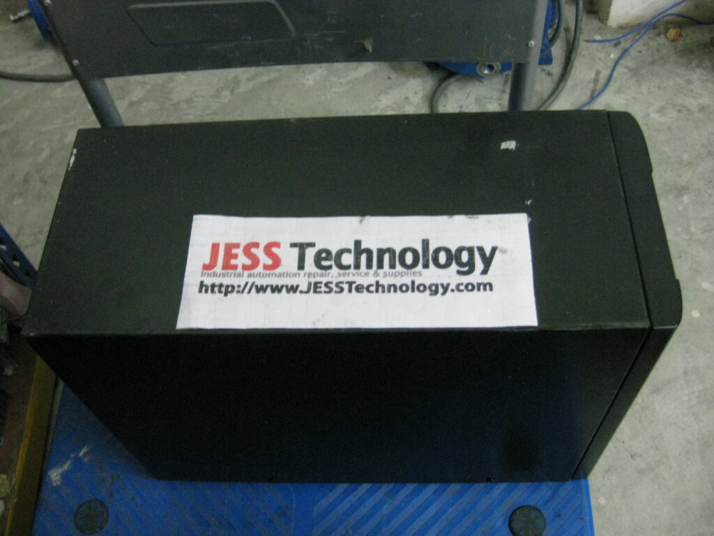 Image #4 of Repair GE DIGITAL ENERGY EP 3000T POWER SUPPLY in Malaysia, Singapore, Thailand, Indonesia