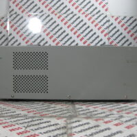 Repair GW INSTEK PSH-3610A PROGRAMMABLE POWER SUPPLY in Malaysia, Singapore, Thailand, Indonesia