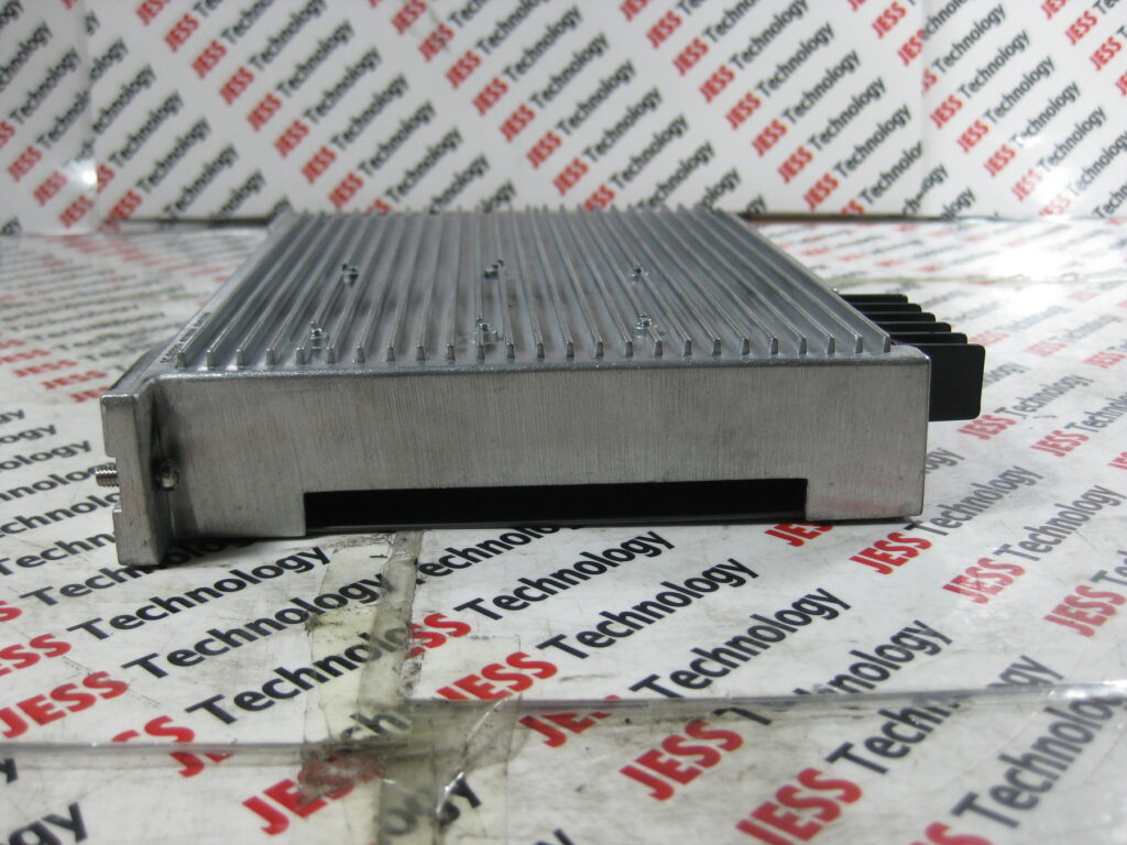 Image #3 of Repair HAAS 32-3551J SERVO AMPLIFIER 45AMP in Malaysia, Singapore, Thailand, Indonesia
