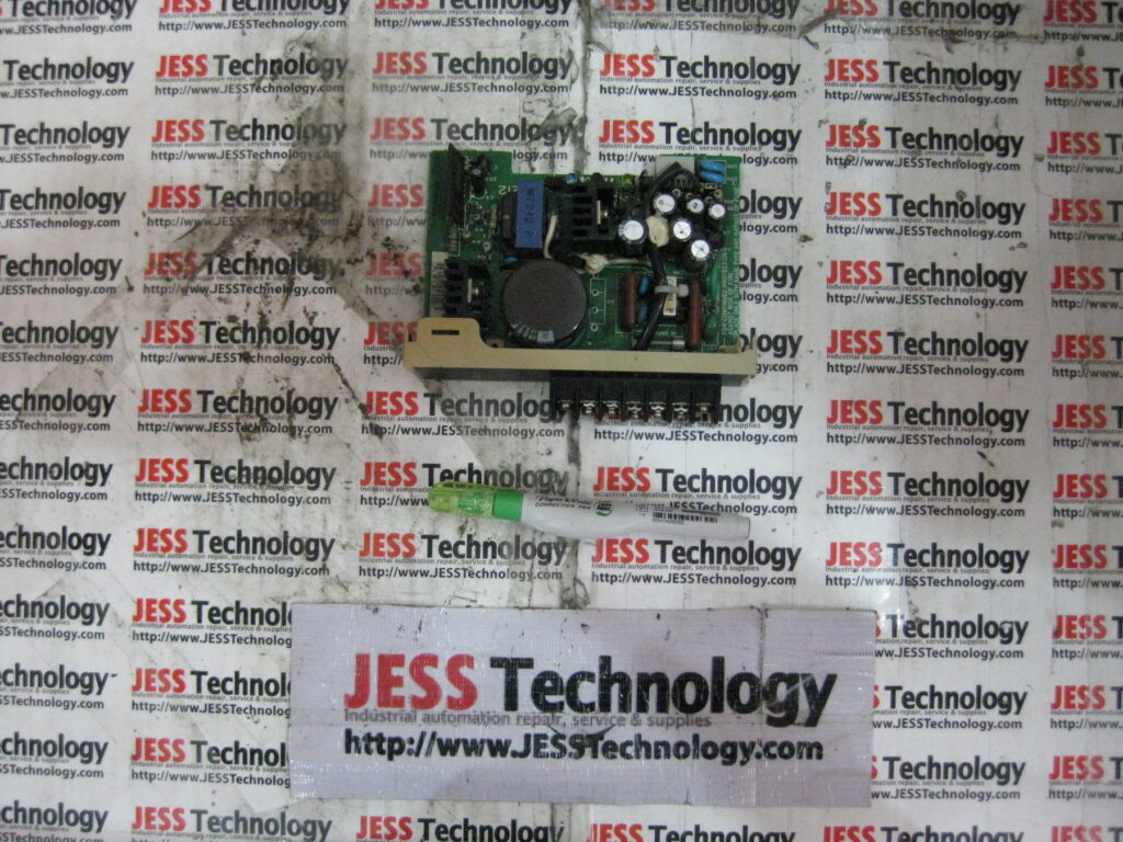 Image #2 of Repair HITACHI ED212 PROGRAMMABLE LOGIC CONTROLLER in Malaysia, Singapore, Thailand, Indonesia