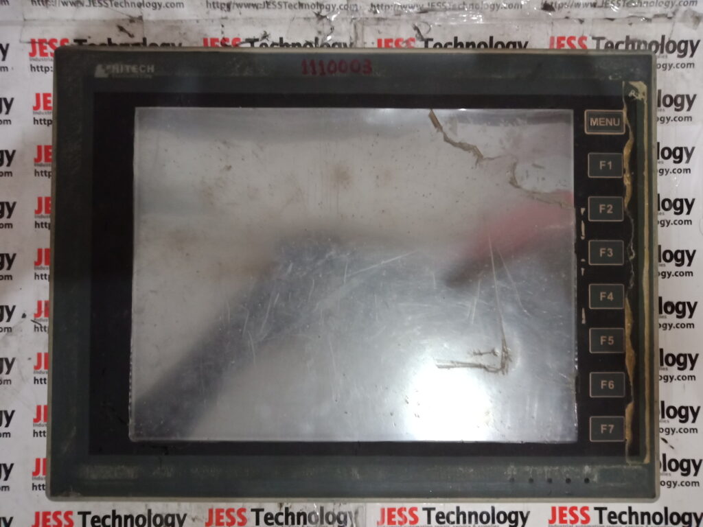 Image #3 of Repair HITECH PWS6A00T HITECH TOUCH SCREEM in Malaysia, Singapore, Thailand, Indonesia