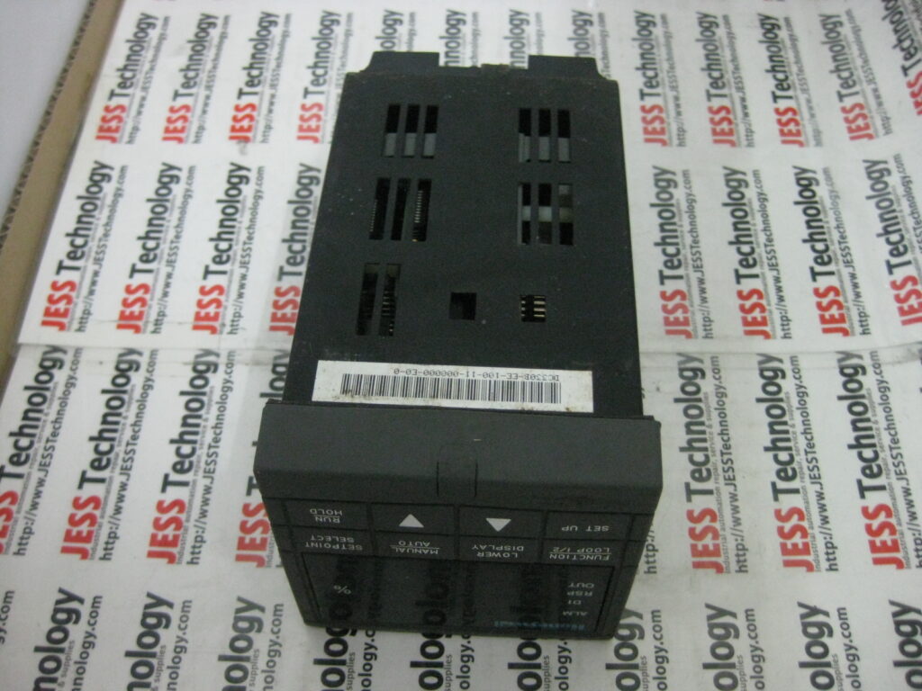 Image #2 of Repair HONYWELL UDC3300 UNIVERSAL DIGITAL LIMIT CONTROLLER in Malaysia, Singapore, Thailand, Indonesia