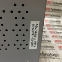 Repair HYUNDAI HIMAP-BCS HYUNDAI DIGITAL METER in Malaysia, Singapore, Thailand, Indonesia