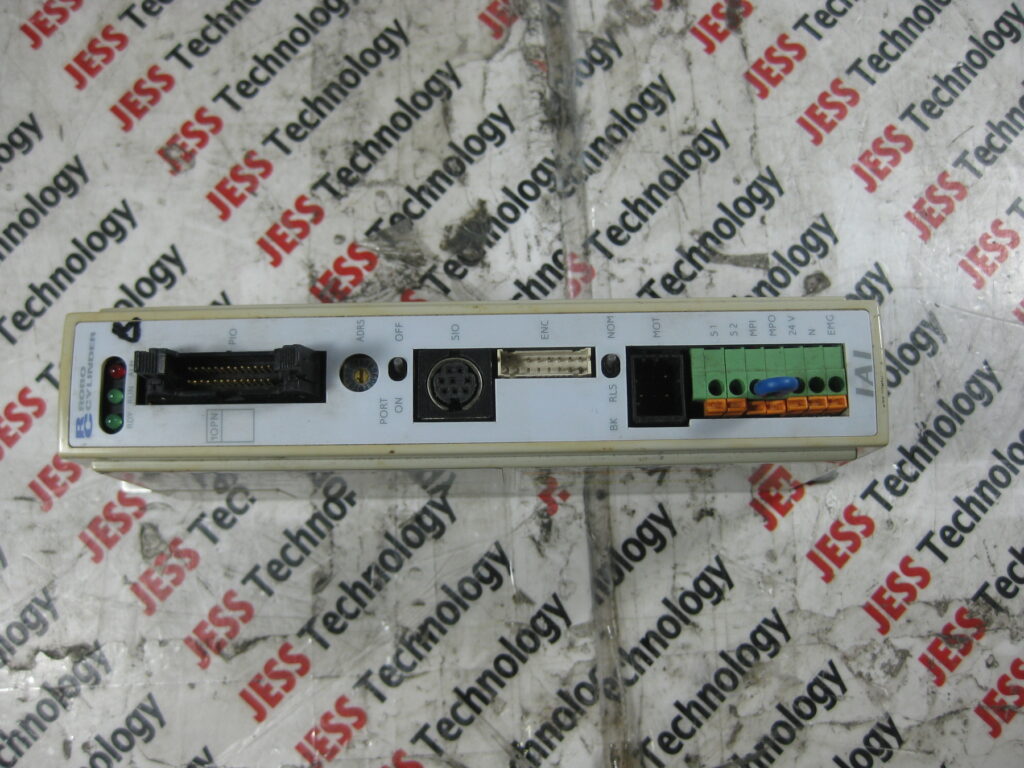 Image #3 of Repair IAI ROBO CYLINDER RCP2-C-SA7-I-PM-0 ACTUATOR CONTROLLER in Malaysia, Singapore, Thailand, Indonesia