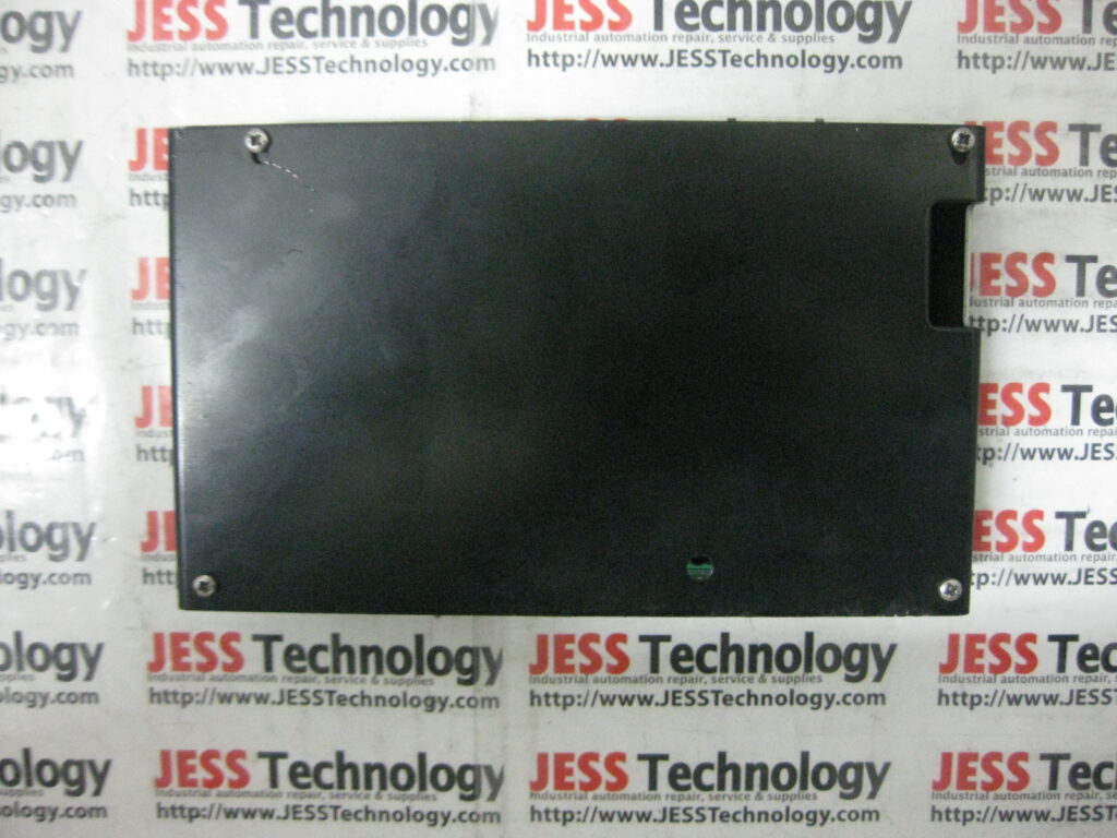 Image #4 of Repair INFRANO 1600 Board in Malaysia, Singapore, Thailand, Indonesia