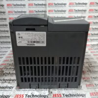 Repair SIEMENS 6SE6440-2UD25-5CA1 INVERTER AC DRIVE 5.5KW in Malaysia, Singapore, Thailand, Indonesia