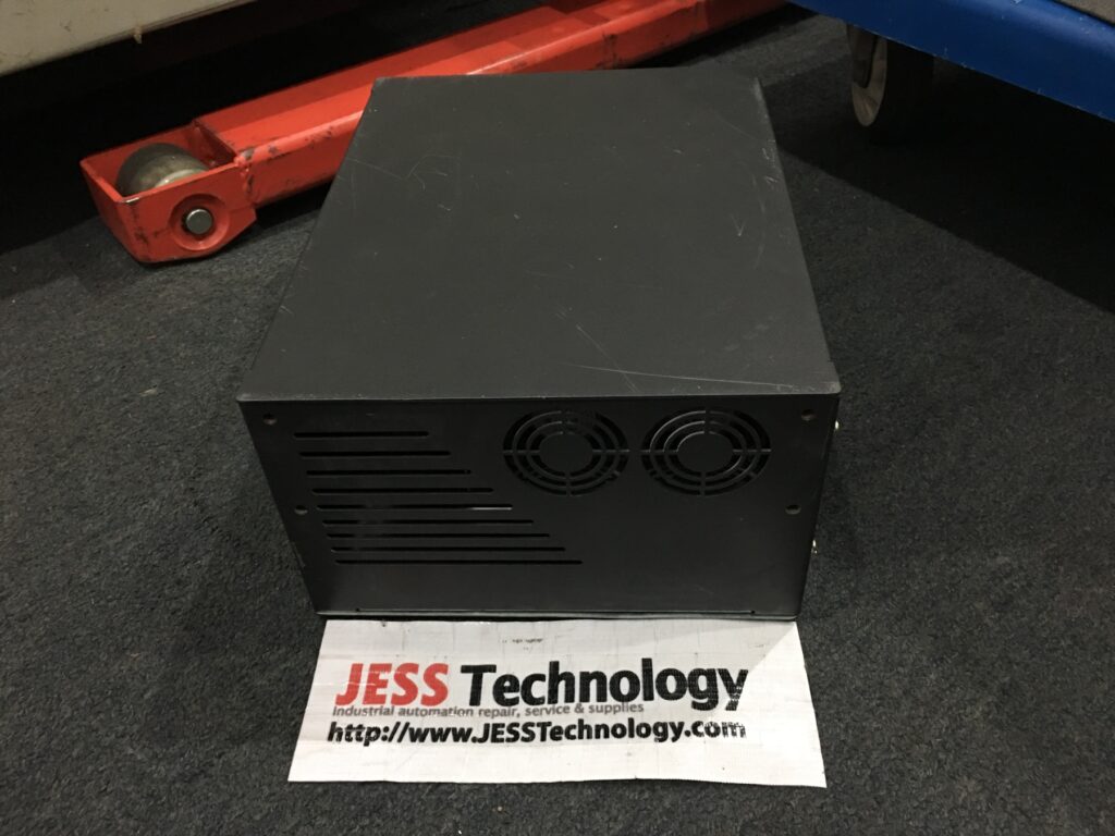 Image #2 of Repair - UO4011-S INVERTER (11KW) in Malaysia, Singapore, Thailand, Indonesia