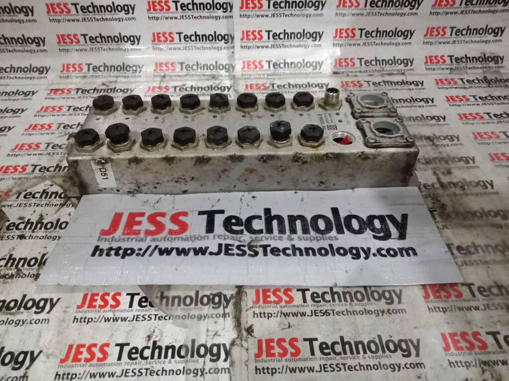 Image #4 of Repair - - I/O POWER in Malaysia, Singapore, Thailand, Indonesia