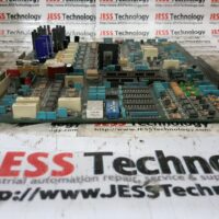 Repair – 580.A EE1 CARD in Malaysia, Singapore, Thailand, Indonesia