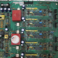 Repair EEI A44.6R PCB BOARD in Malaysia, Singapore, Thailand, Indonesia