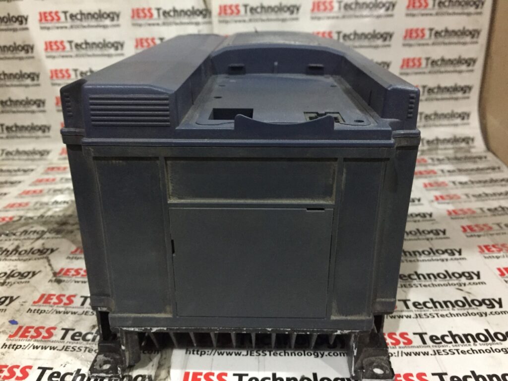 Image #1 of Repair FUJI FRN2.2G1S-4DR FRENIC INVERTER 2.2KW in Malaysia, Singapore, Thailand, Indonesia