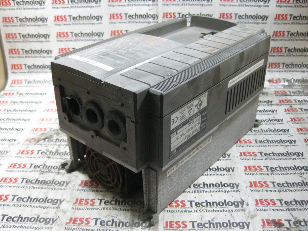 Image #3 of Repair FUJI FRN2.2G11S-4 INVERTER in Malaysia, Singapore, Thailand, Indonesia