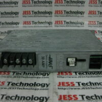 Repair HAAS 32-5550E Servo Amplifier in Malaysia, Singapore, Thailand, Indonesia