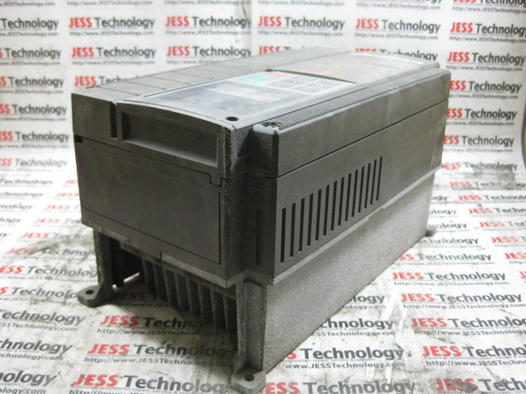 Image #3 of Repair FUJI FRN2.2G11S-4 INVERTER in Malaysia, Singapore, Thailand, Indonesia