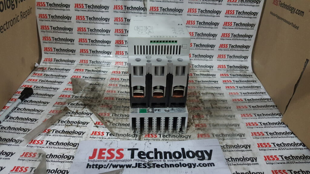 Image #4 of Repair EATON DS7-340SX160N0-N SOFT STARTER 160A in Malaysia, Singapore, Thailand, Indonesia