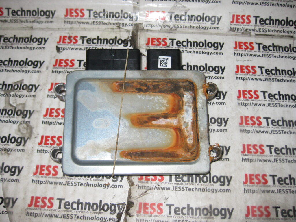 Image #2 of Repair PEROTON PW910079 ECU FOR PERSONA CAR in Malaysia, Singapore, Thailand, Indonesia