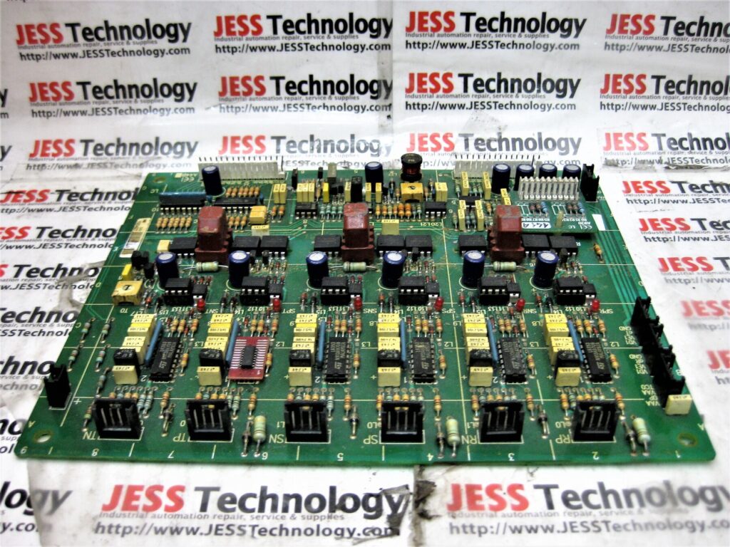 Image #1 of Repair - A44B EEI BOARD in Malaysia, Singapore, Thailand, Indonesia