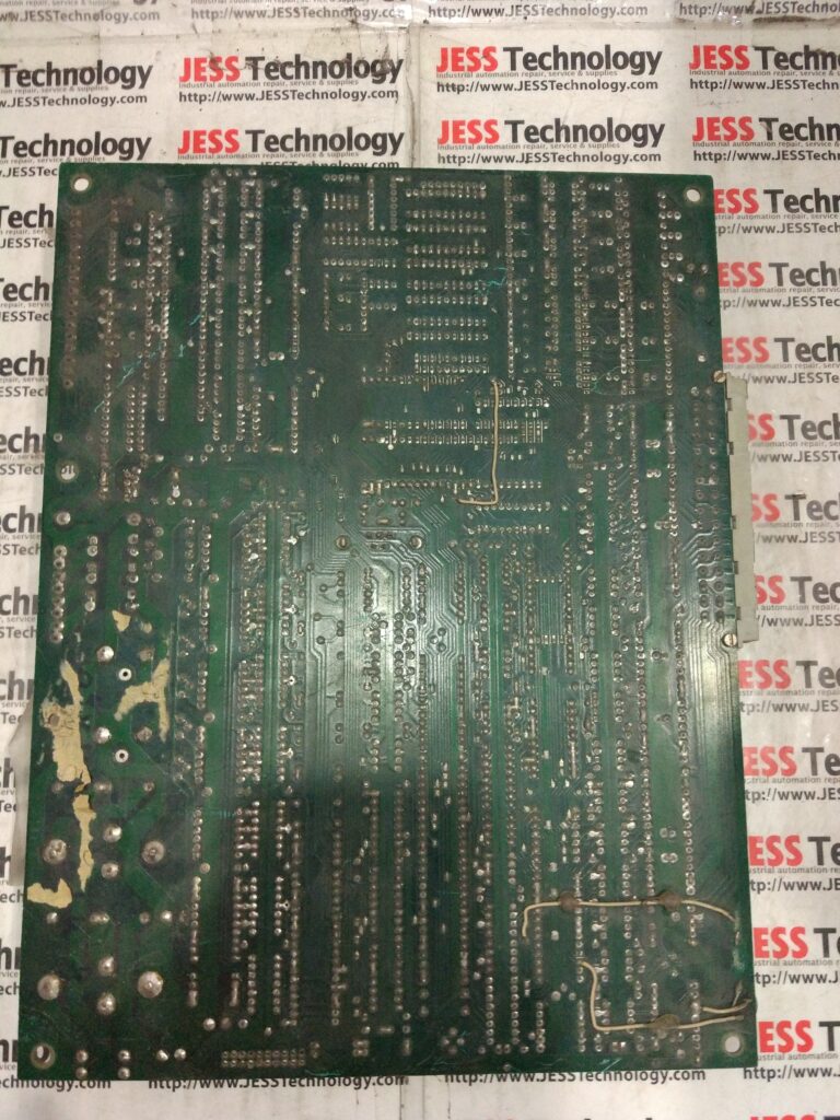 Image #2 of Repair EEI 580.A EEI BOARD in Malaysia, Singapore, Thailand, Indonesia