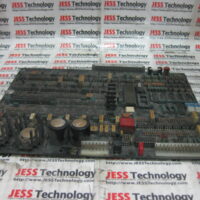 Repair EEI 580.A EEI BOARD in Malaysia, Singapore, Thailand, Indonesia