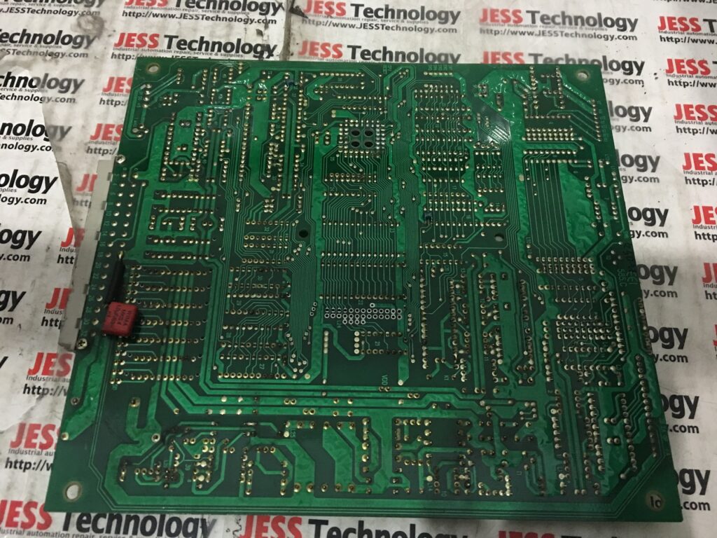 Image #2 of Repair - 585.C EEI BOARD in Malaysia, Singapore, Thailand, Indonesia
