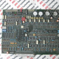 Repair – 580.A EEI CARD in Malaysia, Singapore, Thailand, Indonesia