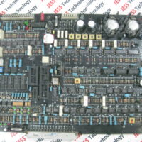 Repair – 580.A EEI CARD in Malaysia, Singapore, Thailand, Indonesia