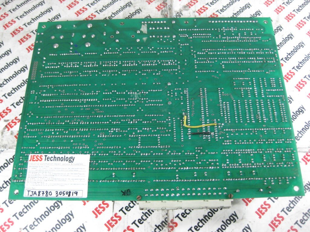 Image #2 of Repair EEI 580.A PCB in Malaysia, Singapore, Thailand, Indonesia