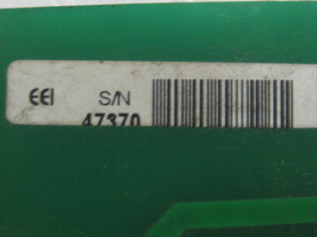 Image #2 of Repair - 585Q EEI PCB in Malaysia, Singapore, Thailand, Indonesia
