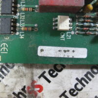 Repair EEI A44.6B PCB in Malaysia, Singapore, Thailand, Indonesia