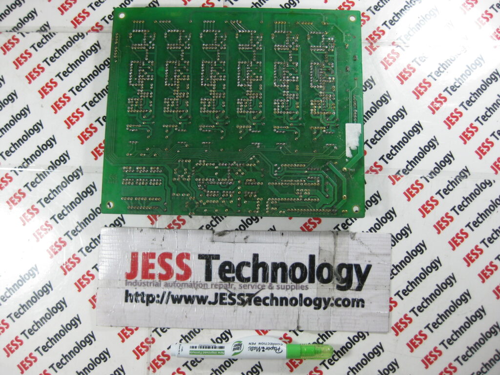 Image #2 of Repair EEI A44.6B PCB in Malaysia, Singapore, Thailand, Indonesia