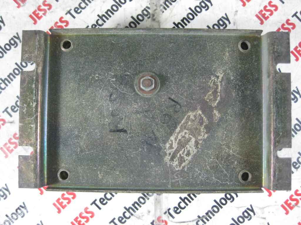 Image #3 of Repair EEI 486.1 PCB BOARD in Malaysia, Singapore, Thailand, Indonesia
