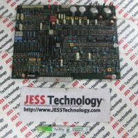 Repair EEI 580.B PCB BOARD in Malaysia, Singapore, Thailand, Indonesia
