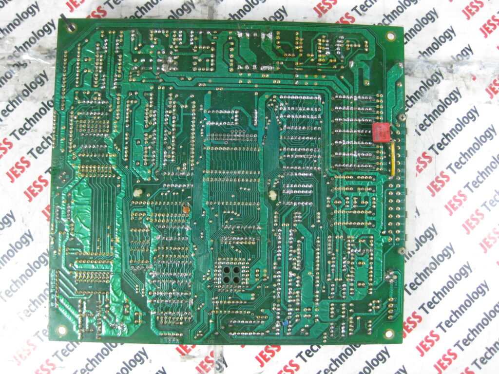 Image #1 of Repair EEI 585.C PCB BOARD in Malaysia, Singapore, Thailand, Indonesia