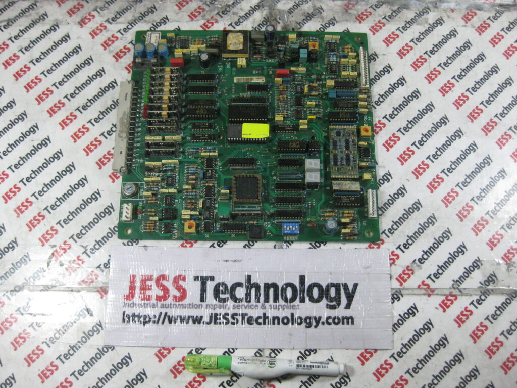 Image #2 of Repair EEI 585.C PCB BOARD in Malaysia, Singapore, Thailand, Indonesia