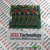 Repair EEI A44.6B PCB BOARD in Malaysia, Singapore, Thailand, Indonesia