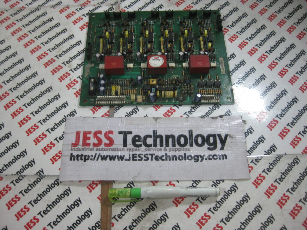 Image #3 of Repair EEI A44.6B PCB BOARD in Malaysia, Singapore, Thailand, Indonesia