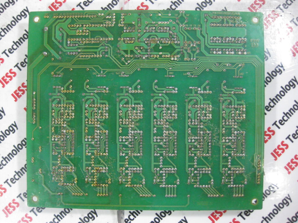 Image #1 of Repair EEI A44.6F PCB BOARD in Malaysia, Singapore, Thailand, Indonesia