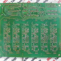 Repair EEI A44.6F PCB BOARD in Malaysia, Singapore, Thailand, Indonesia