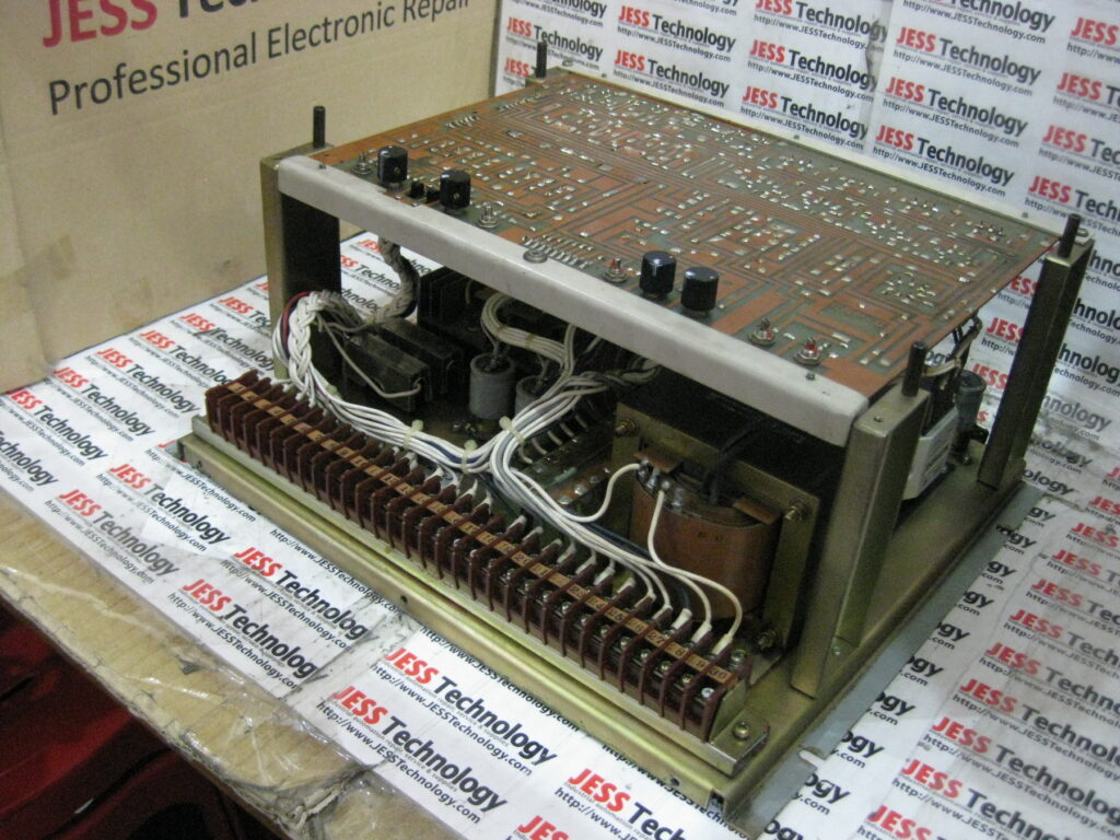 Image #3 of Repair EIKO SOKKI - PROGRAMMABLE LOGIC CONTROLLER in Malaysia, Singapore, Thailand, Indonesia