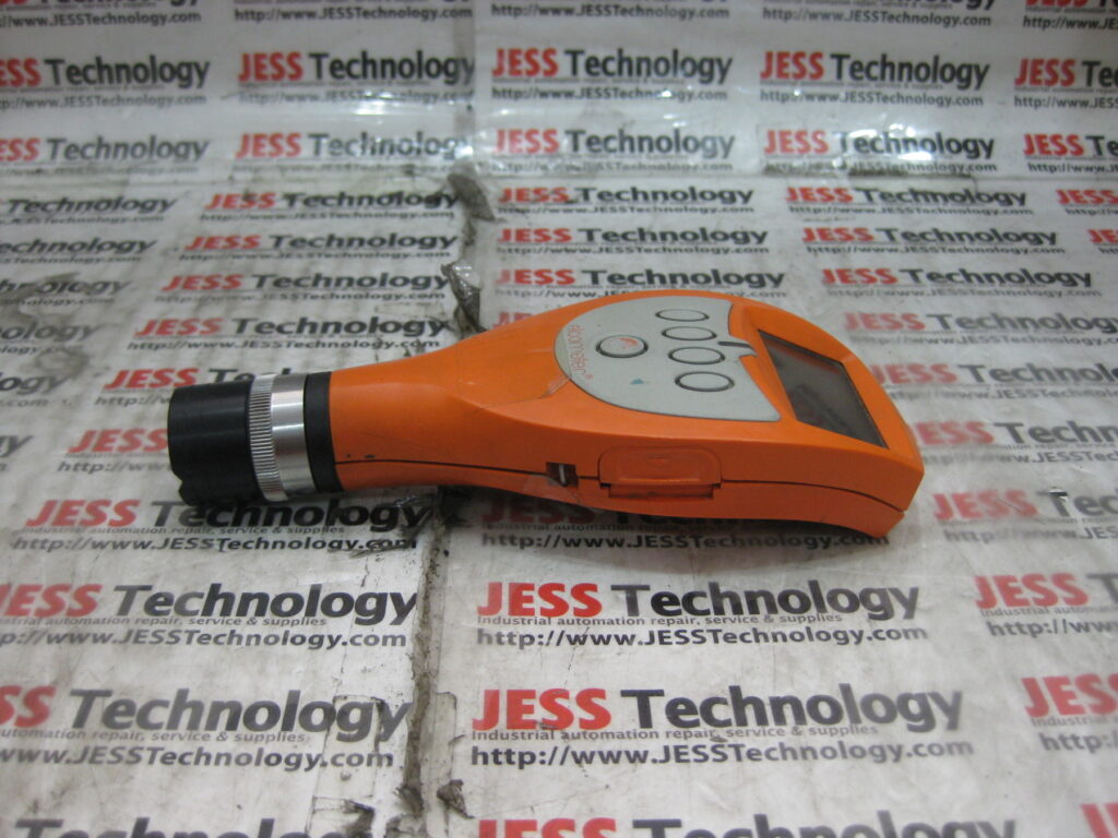 Image #3 of Repair - DTS 003 ELCOMETER THICKNESS COATING in Malaysia, Singapore, Thailand, Indonesia