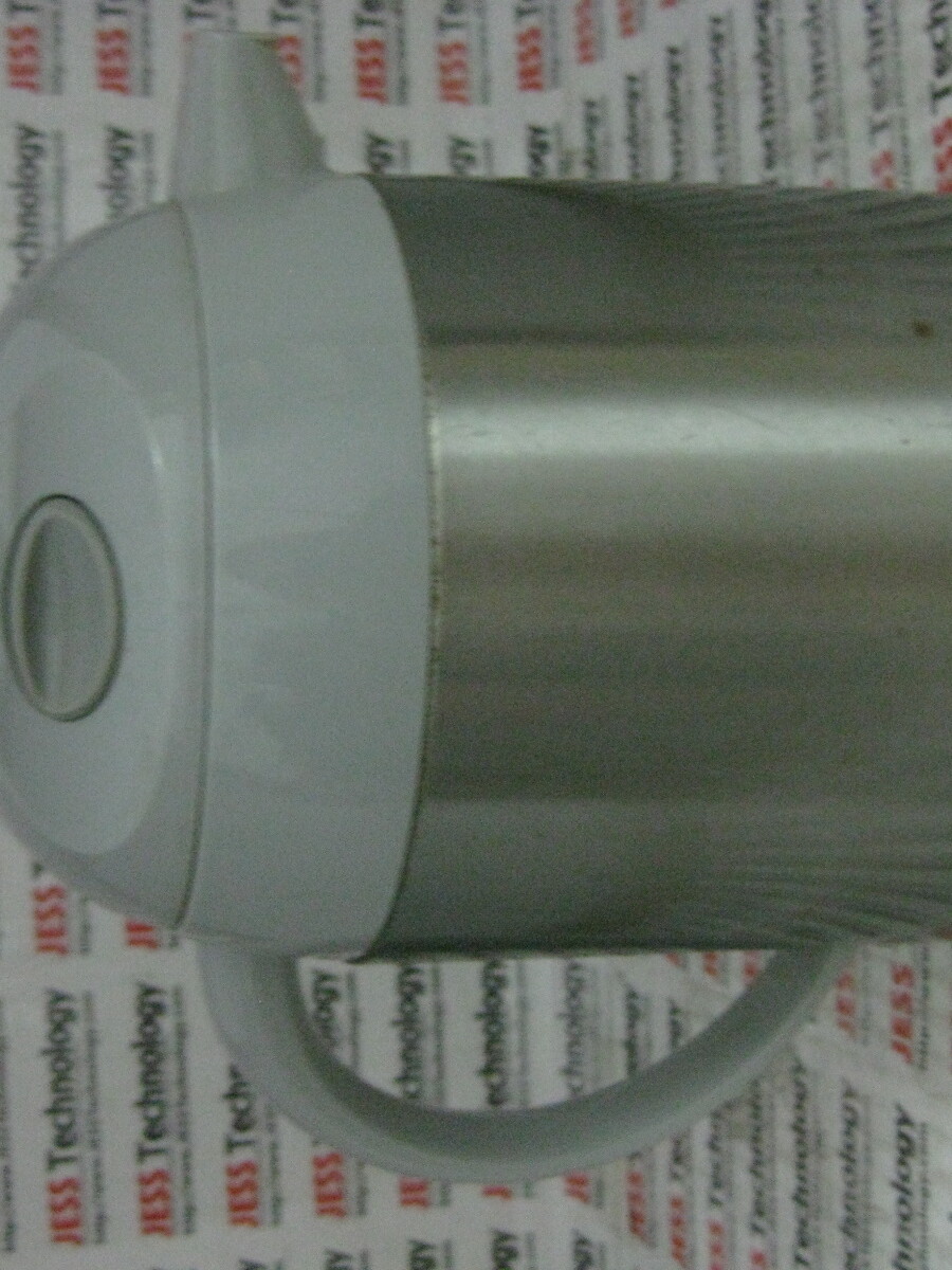 JESS Repair Service in Malaysia Repair Ihiban Electric Thermos Flask