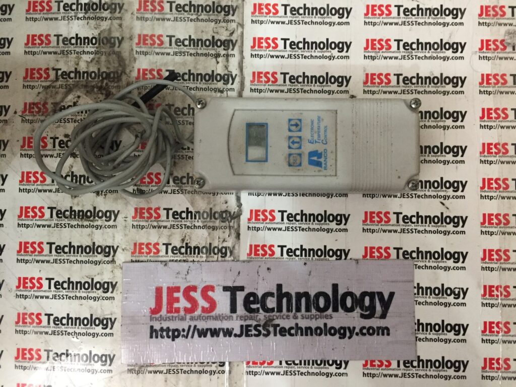 Image #3 of Repair - ETC-141020-000 ELECTRONIC TEMPERATURE CONTROL in Malaysia, Singapore, Thailand, Indonesia