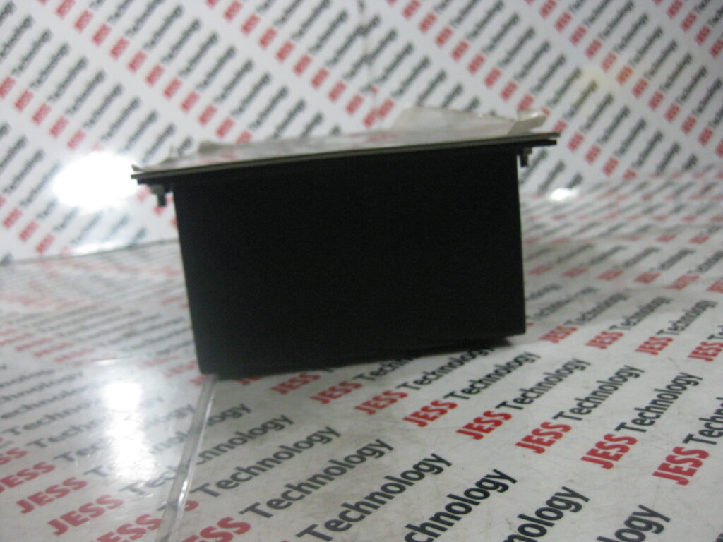 Image #3 of Repair ELGI NEURON II AIR COMPRESSOR CONTROLLER in Malaysia, Singapore, Thailand, Indonesia