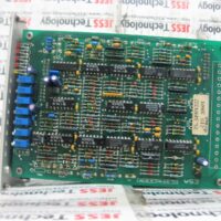 Repair ELMO CES30602 ELMO MOTOR CONTROLLER in Malaysia, Singapore, Thailand, Indonesia