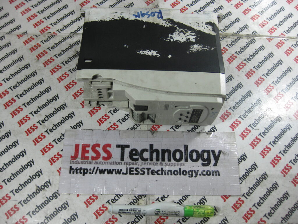 Image #3 of Repair EMERSON CONTROL TECHNIQUES SKB3400150 INVERTER 1.5KW in Malaysia, Singapore, Thailand, Indonesia