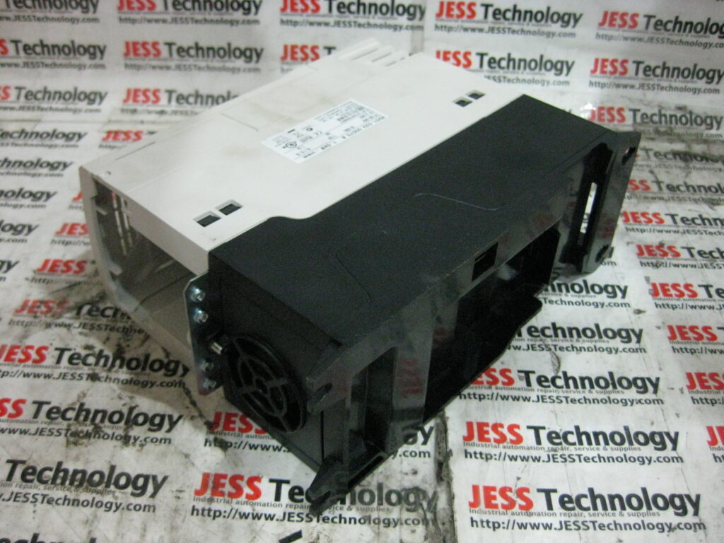 Image #3 of Repair Emerson M201-02200075 CT UNIDRIVE in Malaysia, Singapore, Thailand, Indonesia