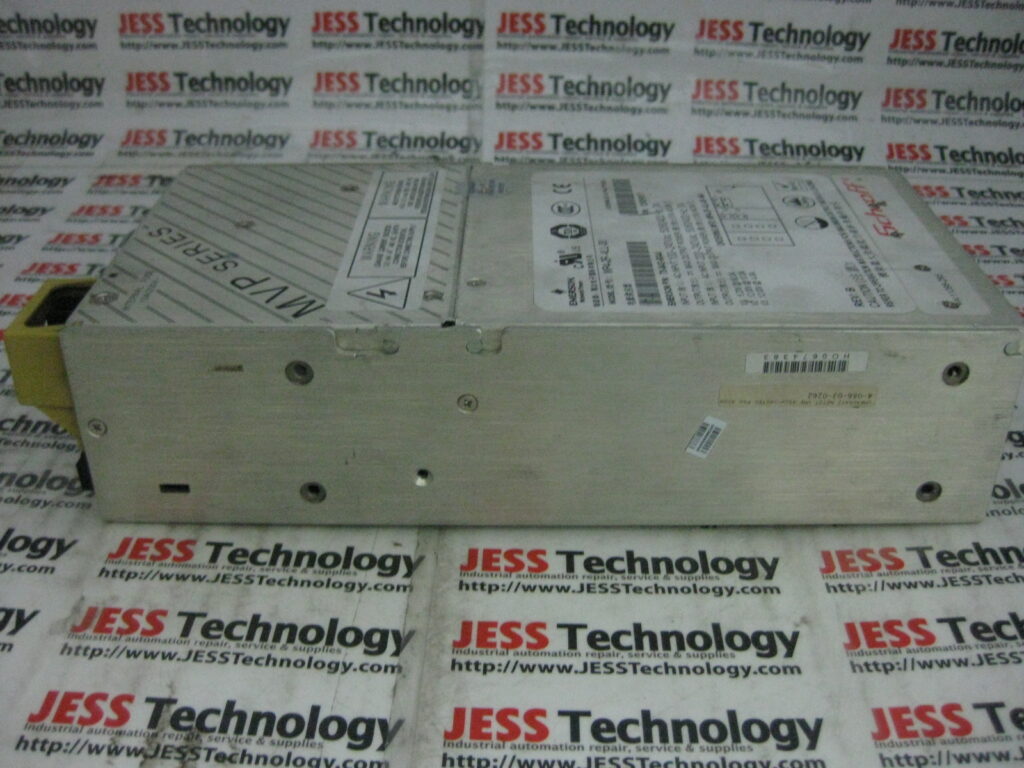 Image #3 of Repair Emerson MPU-2F-ULL-00 EMERSON POWER SUPPLY in Malaysia, Singapore, Thailand, Indonesia