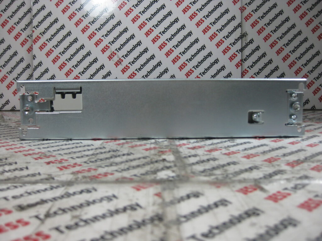 Image #3 of Repair EMERSON 3098-0089 SERVO DRIVE in Malaysia, Singapore, Thailand, Indonesia